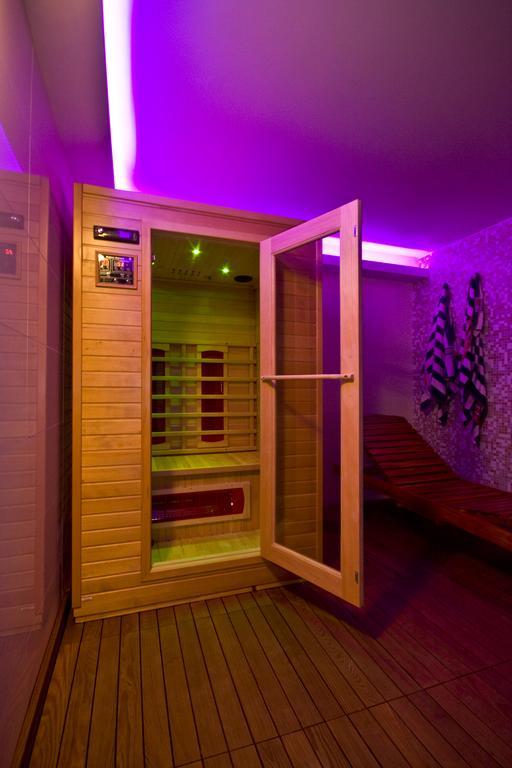 And Dama Apartment Pula